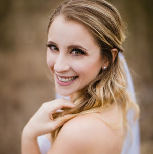 Meet your Posher, Hanna